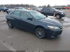 4T1BF1FK6GU574347 2016 TOYOTA CAMRY