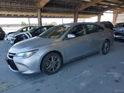 4T1BF1FK6GU574817 2016 TOYOTA CAMRY