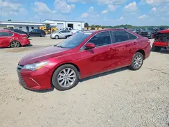 4T1BF1FK6GU575269 2016 TOYOTA CAMRY