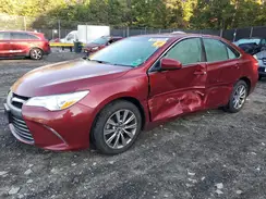 4T1BF1FK6GU575286 2016 TOYOTA CAMRY