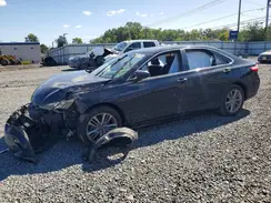 4T1BF1FK6GU575434 2016 TOYOTA CAMRY