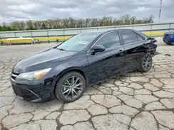 4T1BF1FK6GU575627 2016 TOYOTA CAMRY