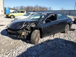 4T1BF1FK6GU575711 2016 TOYOTA CAMRY