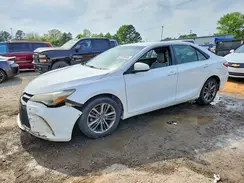 4T1BF1FK6GU577829 2016 TOYOTA CAMRY
