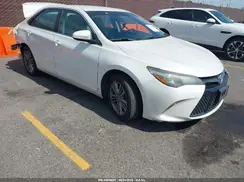 4T1BF1FK6GU578818 2016 TOYOTA CAMRY