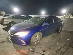 4T1BF1FK6GU579507 2016 TOYOTA CAMRY