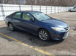 4T1BF1FK6GU580178 2016 TOYOTA CAMRY