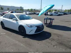4T1BF1FK6GU580472 2016 TOYOTA CAMRY