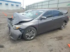 4T1BF1FK6GU580746 2016 TOYOTA CAMRY