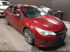 4T1BF1FK6GU580908 2016 TOYOTA CAMRY