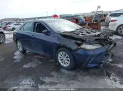 4T1BF1FK6GU582187 2016 TOYOTA CAMRY