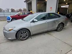 4T1BF1FK6GU582366 2016 TOYOTA CAMRY
