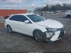 4T1BF1FK6GU582688 2016 TOYOTA CAMRY