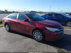 4T1BF1FK6GU583873 2016 TOYOTA CAMRY