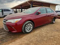 4T1BF1FK6GU583954 2016 TOYOTA CAMRY