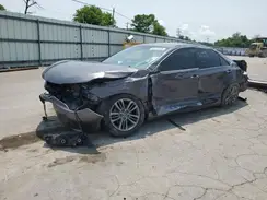 4T1BF1FK6GU584053 2016 TOYOTA CAMRY