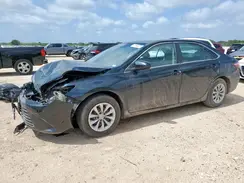 4T1BF1FK6GU584117 2016 TOYOTA CAMRY