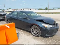 4T1BF1FK6GU585350 2016 TOYOTA CAMRY
