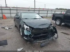 4T1BF1FK6GU586465 2016 TOYOTA CAMRY