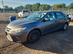 4T1BF1FK6GU586515 2016 TOYOTA CAMRY