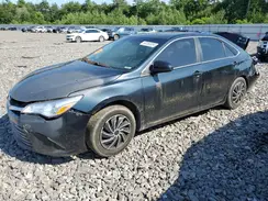 4T1BF1FK6GU586756 2016 TOYOTA CAMRY