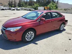 4T1BF1FK6GU586949 2016 TOYOTA CAMRY