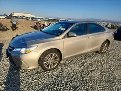 4T1BF1FK6GU587549 2016 TOYOTA CAMRY