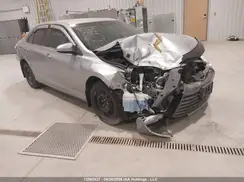 4T1BF1FK6GU587552 2016 TOYOTA CAMRY