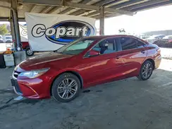 4T1BF1FK6GU587762 2016 TOYOTA CAMRY