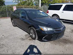 4T1BF1FK6GU587910 2016 TOYOTA CAMRY