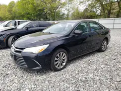 4T1BF1FK6GU588104 2016 TOYOTA CAMRY