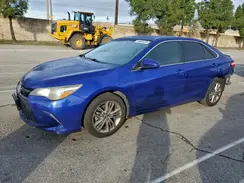 4T1BF1FK6GU588491 2016 TOYOTA CAMRY