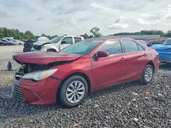 4T1BF1FK6GU588653 2016 TOYOTA CAMRY