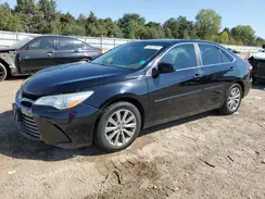 4T1BF1FK6GU588698 2016 TOYOTA CAMRY