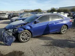 4T1BF1FK6GU588913 2016 TOYOTA CAMRY