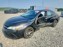 4T1BF1FK6GU588989 2016 TOYOTA CAMRY