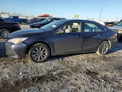 4T1BF1FK6GU589415 2016 TOYOTA CAMRY