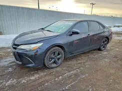 4T1BF1FK6GU589835 2016 TOYOTA CAMRY