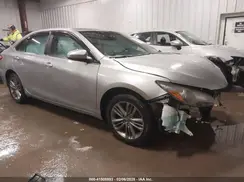 4T1BF1FK6GU591066 2016 TOYOTA CAMRY
