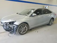 4T1BF1FK6GU592041 2016 TOYOTA CAMRY