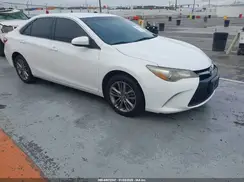 4T1BF1FK6GU592282 2016 TOYOTA CAMRY