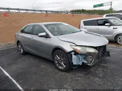 4T1BF1FK6GU592539 2016 TOYOTA CAMRY