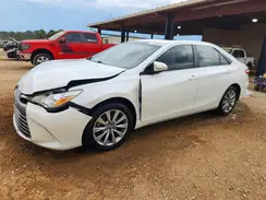 4T1BF1FK6GU593383 2016 TOYOTA CAMRY