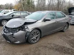 4T1BF1FK6GU593612 2016 TOYOTA CAMRY