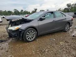 4T1BF1FK6GU593710 2016 TOYOTA CAMRY