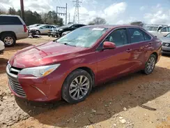 4T1BF1FK6GU593853 2016 TOYOTA CAMRY