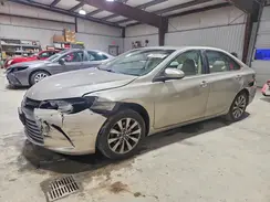 4T1BF1FK6GU594212 2016 TOYOTA CAMRY