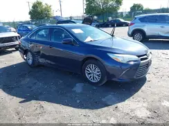 4T1BF1FK6GU594498 2016 TOYOTA CAMRY
