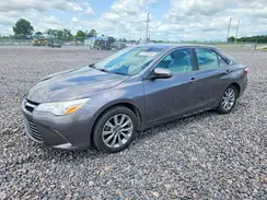 4T1BF1FK6GU595604 2016 TOYOTA CAMRY