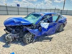 4T1BF1FK6GU596204 2016 TOYOTA CAMRY